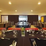 Hf Fenix Urban Hotel