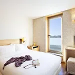 Hotel Hf Fenix Urban 4*