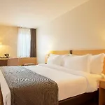Hf Fenix Urban Hotel
