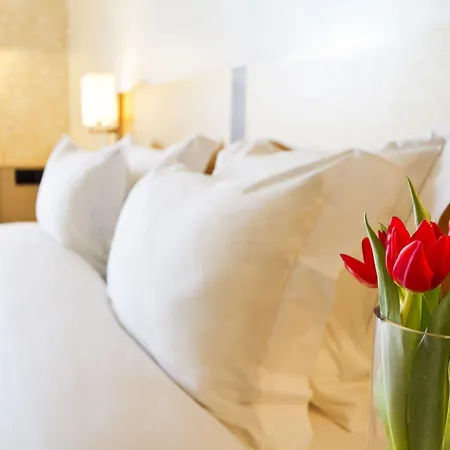 Hf Fenix Urban 4* Lisboa