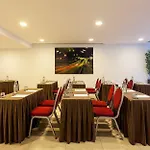 Hotel Hf Fenix Urban 4*