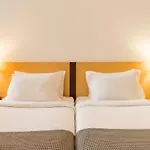 Hotel Hf Fenix Urban Lisbon