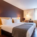 Hotel Hf Fenix Urban 4*