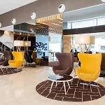 Hf Fenix Urban 4* Lisbon