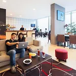 Hotel Hf Fenix Urban Lisbon