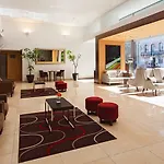Hf Fenix Urban 4* Lisbon