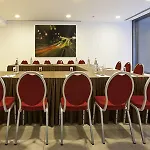 Hotel Hf Fenix Urban Lisbon