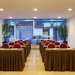 Hotel Hf Fenix Urban