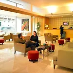 Hf Fenix Urban Hotel