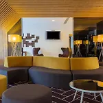 Hotel Hf Fenix Urban Lisbon