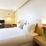 Hotel Hf Fenix Urban 4*