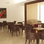 Hotel Hf Fenix Urban