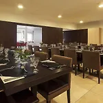Hotel Hf Fenix Urban