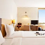 Hf Fenix Urban Hotel
