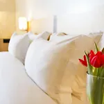Hf Fenix Urban 4* Lisbon