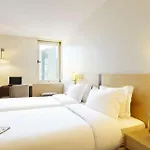 Hotel Hf Fenix Urban Lisbon