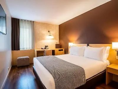 Otel Hf Fenix Urban
