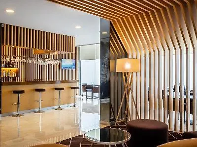 Hf Fénix Urban Lisboa