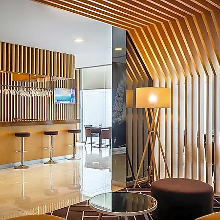 Hf Fénix Urban Hotel 4*
