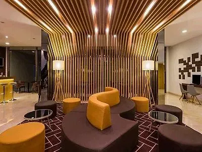 Hf Fénix Urban Hotel
