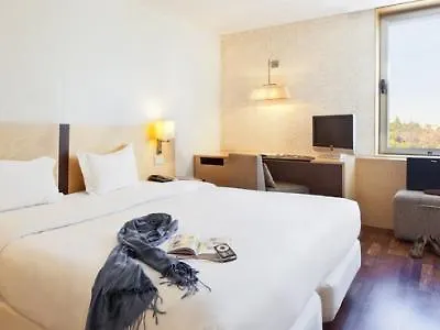 Hf Fénix Urban Hotel 4*
