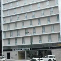 Hf Fénix Urban 4*