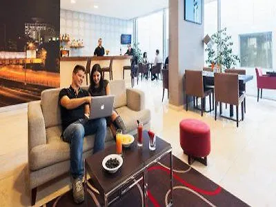 Hf Fénix Urban Hotel 4*