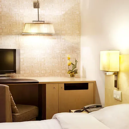 Hf Fenix Urban Lissabon