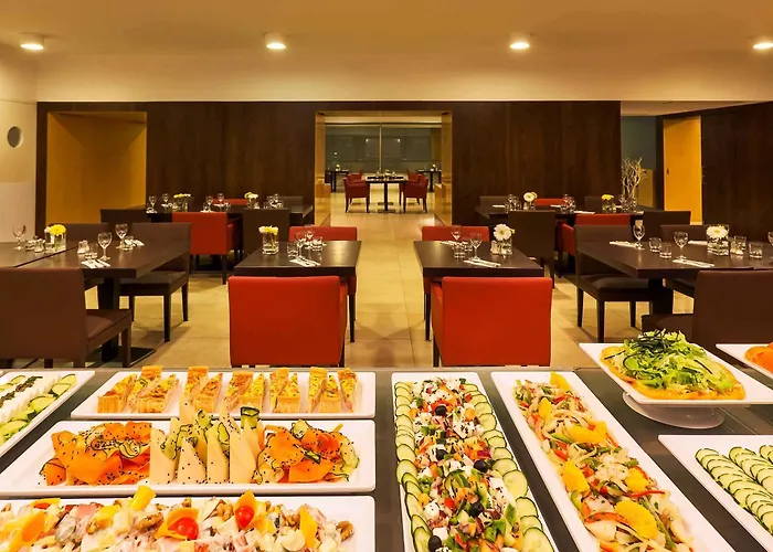 Hf Fenix Urban Lisbon